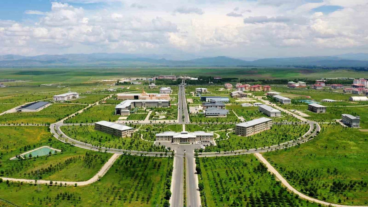 aicu-bilimsel-uretkenlik-ve-arastirma-performansiyla-dunya-siralamasinda