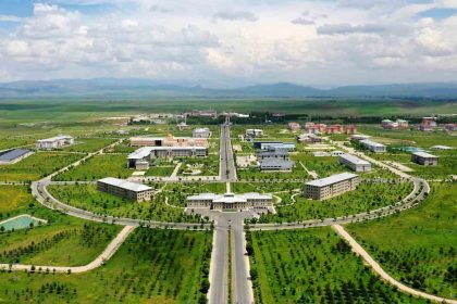aicu-bilimsel-uretkenlik-ve-arastirma-performansiyla-dunya-siralamasinda