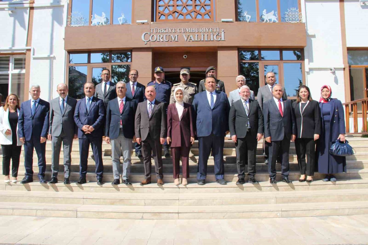 aile-ve-sosyal-hizmetler-bakani-goktas-amacimiz-buyuklerimize-aktif-ve-huzurlu-bir-yasam-sunmak