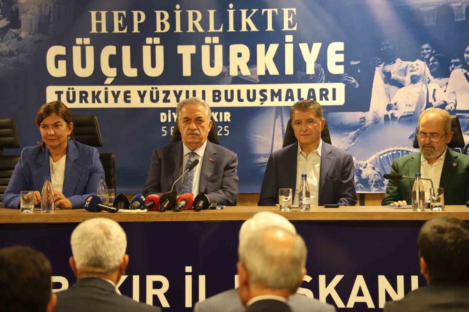 ak-parti-genel-baskan-yardimcisi-yazici-bu-hedefin-gerceklesmesiyle-alakali-bir-al-ver-durumu-asla-soz-konusu-degil