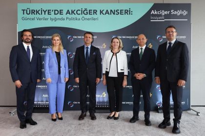 akciger-kanserinin-turkiyedeki-ekonomik-yuku-129-milyar-tlye-ulasti