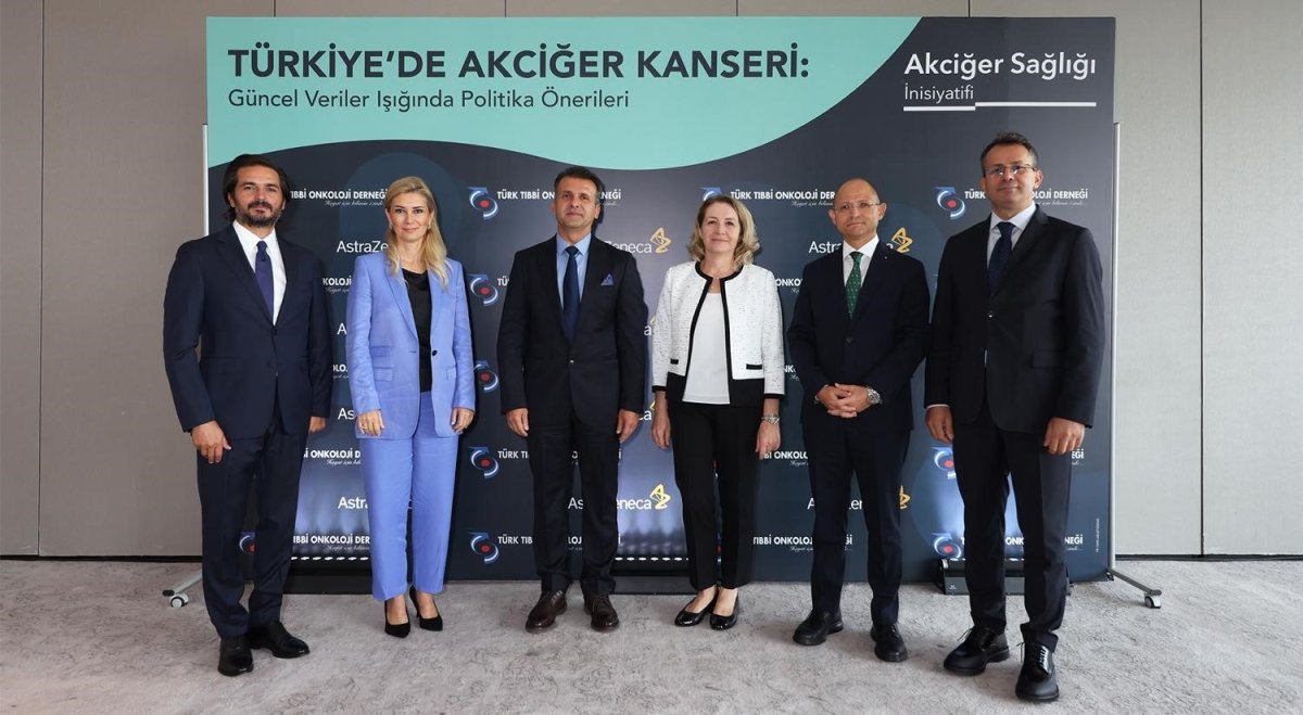 akciger-kanserinin-turkiyedeki-ekonomik-yuku-129-milyar-tlye-ulasti
