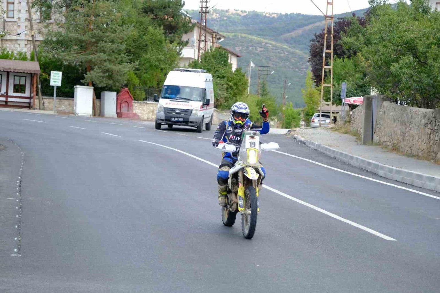 akdagmadeni-transanatolia-rally-raid-yarisina-ev-sahipligi-yapti