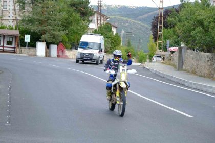 akdagmadeni-transanatolia-rally-raid-yarisina-ev-sahipligi-yapti