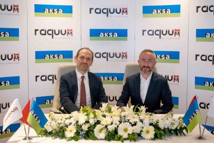 aksa-ve-raquundan-stratejik-ortaklik