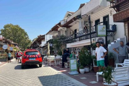 akyakada-otel-odasinda-bir-kadin-olu-bulundu