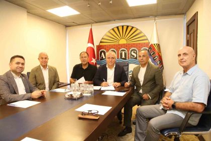 altsoda-master-plan-calismalari-devam-ediyor