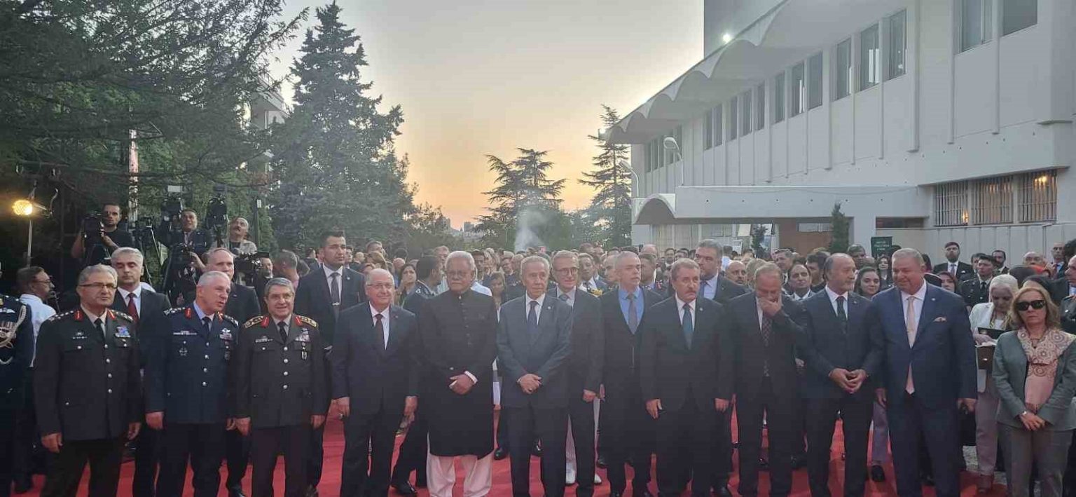 ankarada-pakistan-savunma-ve-sehitler-gunu-programi