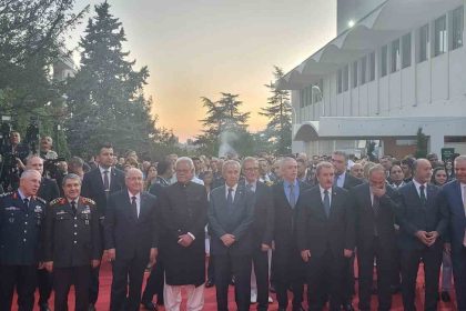 ankarada-pakistan-savunma-ve-sehitler-gunu-programi