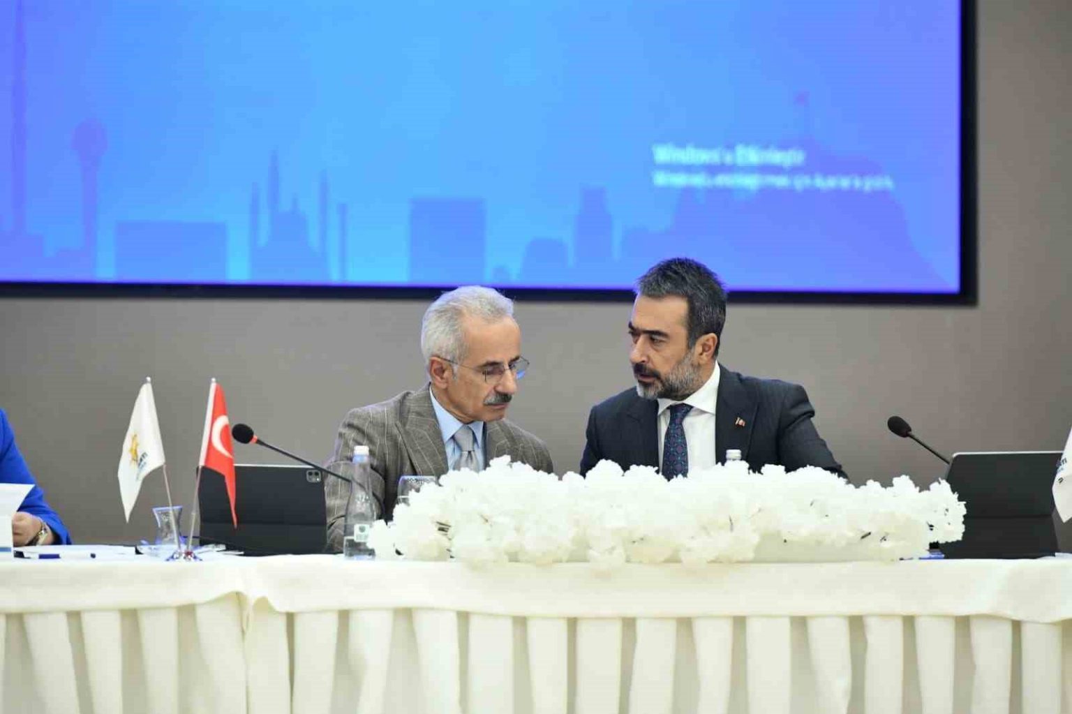 ankaranin-bekledigi-proje-havalimani-metrosuna-ilk-kazma-2026da-vuruluyor