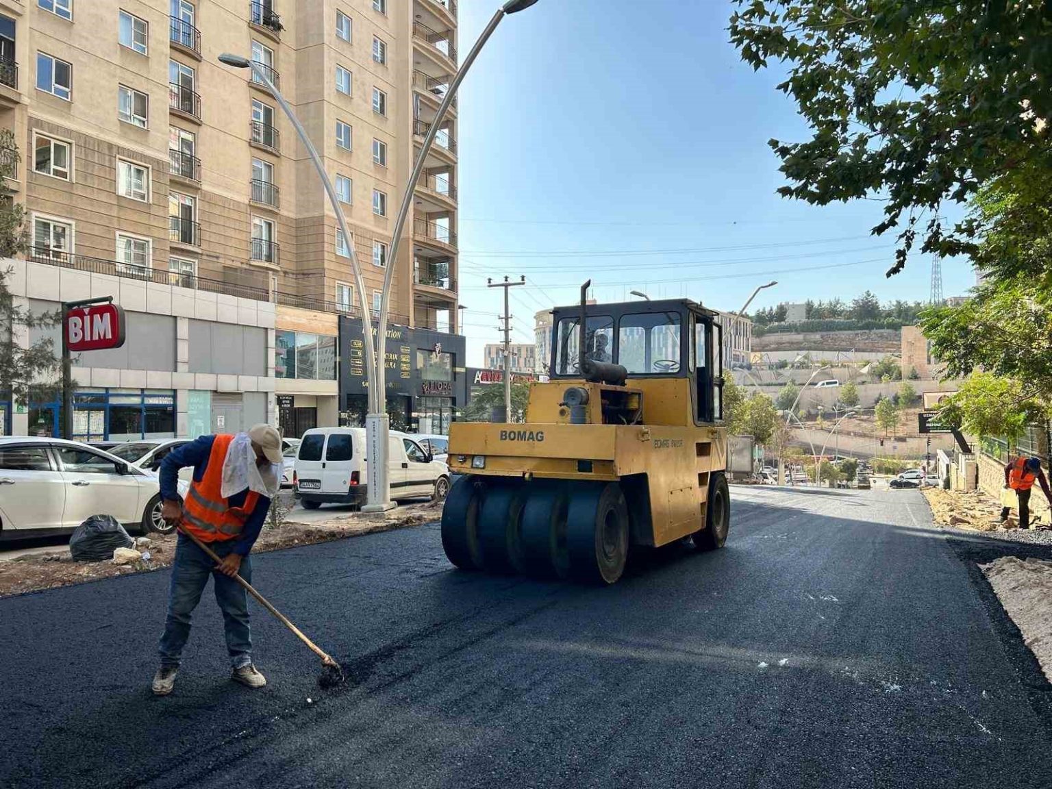 artukluda-alt-ve-ust-yapida-buyuk-donusum