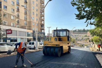 artukluda-alt-ve-ust-yapida-buyuk-donusum