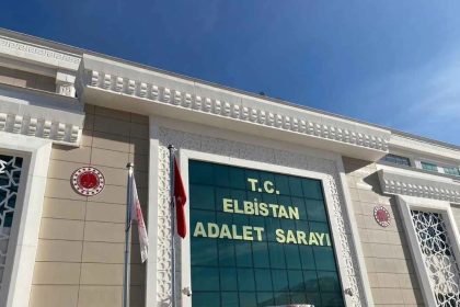 atik-toplayan-engelli-sahsi-darbeden-supheli-tutuklandi