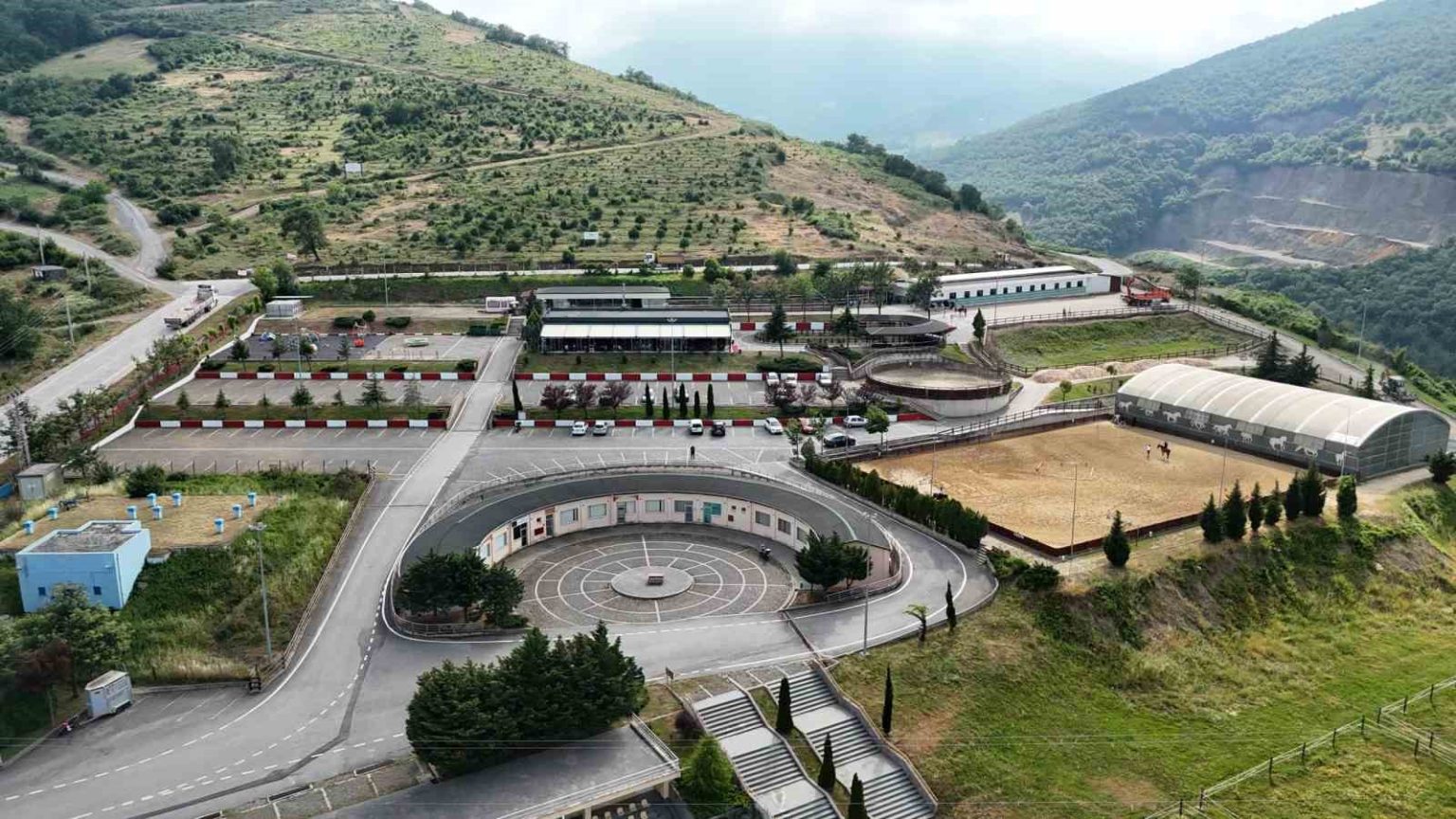atli-spor-tesisi-8-ayda-75-bin-ziyaretciyi-agirladi