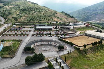 atli-spor-tesisi-8-ayda-75-bin-ziyaretciyi-agirladi