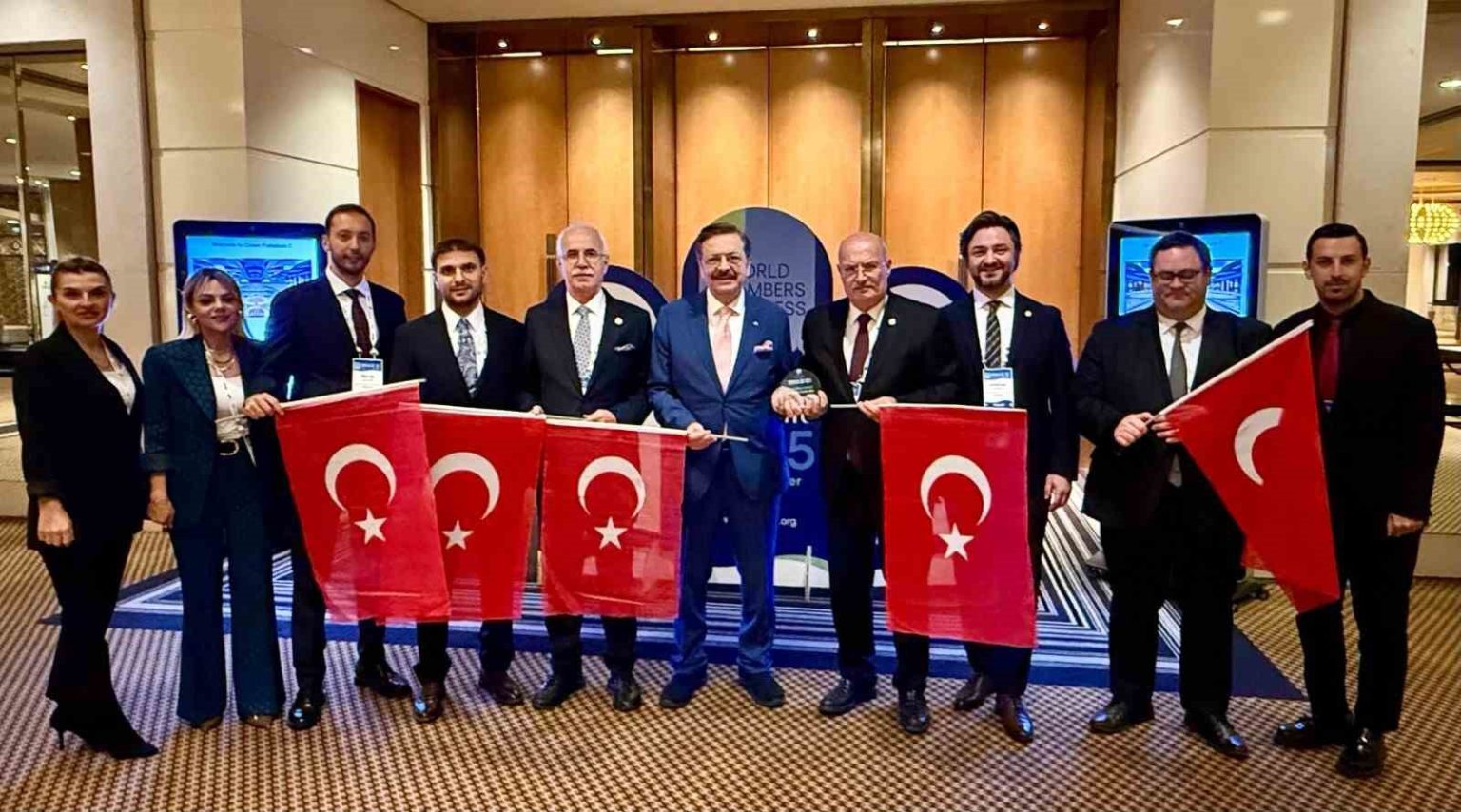ato-atonet-akilli-asistan-projesiyle-dunya-birincisi-oldu