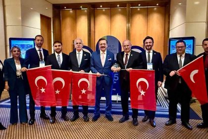 ato-atonet-akilli-asistan-projesiyle-dunya-birincisi-oldu