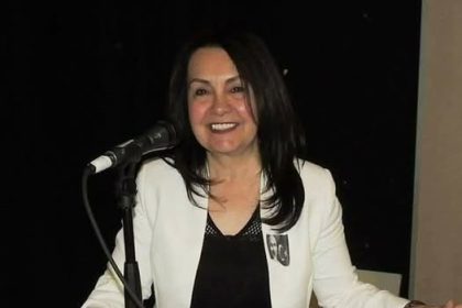 aydini-uzen-olum-aydinli-gazeteci-fatma-yazici-hayatini-kaybetti