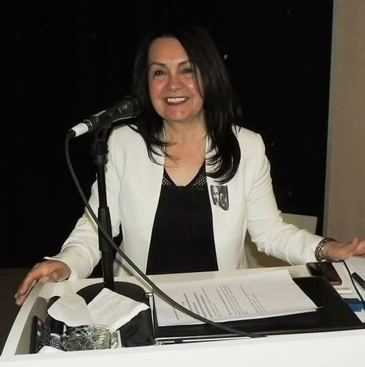 aydini-uzen-olum-aydinli-gazeteci-fatma-yazici-hayatini-kaybetti