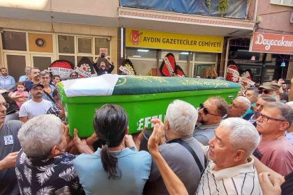 aydinli-gazeteci-yaziciyi-meslektaslari-son-yolculuguna-ugurladi