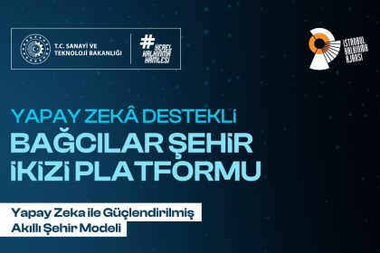 bagcilar-belediyesinin-projesi-yuzde-90-oraninda-destek-kazandi
