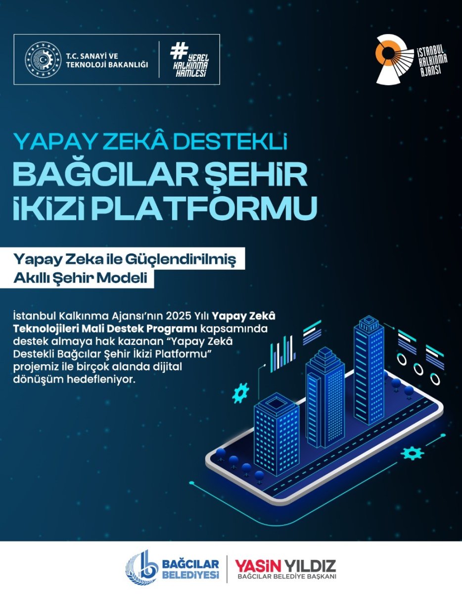 bagcilar-belediyesinin-projesi-yuzde-90-oraninda-destek-kazandi