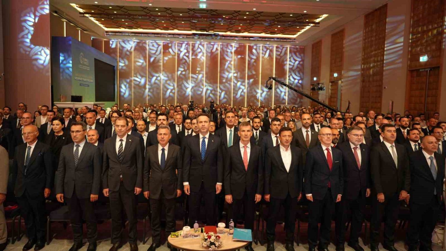 bakan-bayraktar-gectigimiz-temmuz-ayi-tuketim-rekorlari-ayi-oldu