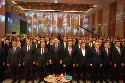 bakan-bayraktar-gectigimiz-temmuz-ayi-tuketim-rekorlari-ayi-oldu