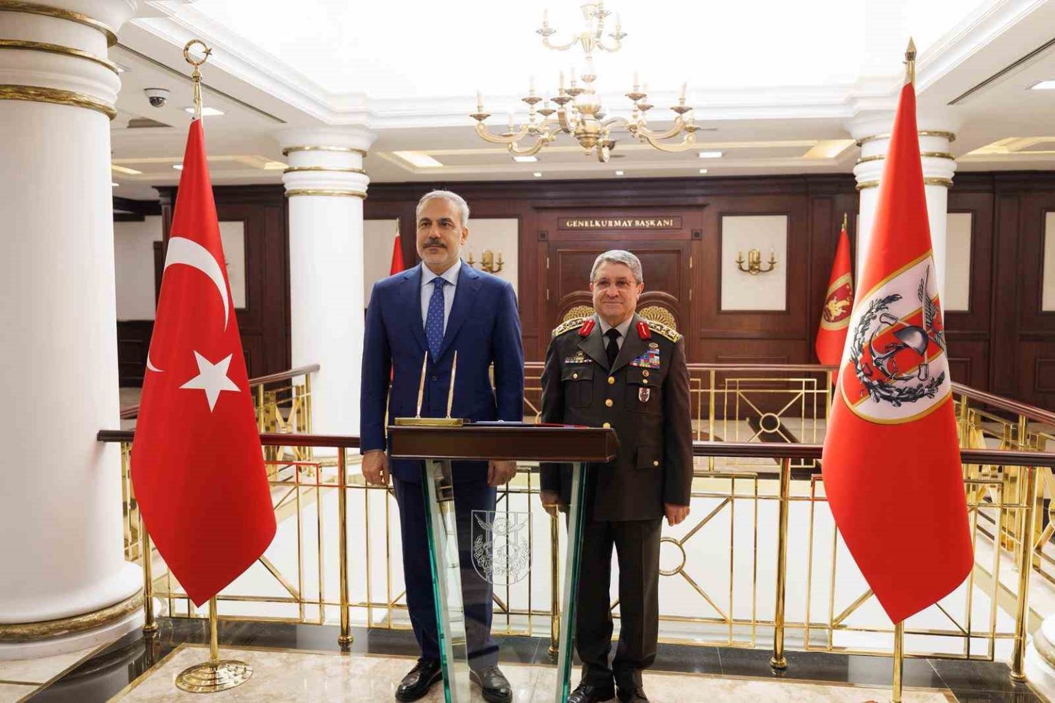 bakan-fidandan-bakan-gulere-ziyaret