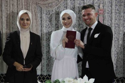bakan-goktas-corumda-nikah-sahidi-oldu