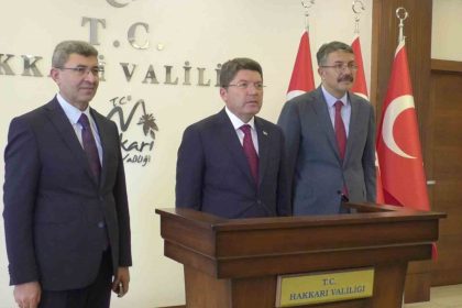 bakan-tunc-hakkaride