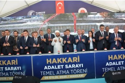 bakan-tunc-turkiyenin-guclu-olmasinin-yolu-birlik-ve-beraberlikten-geciyor