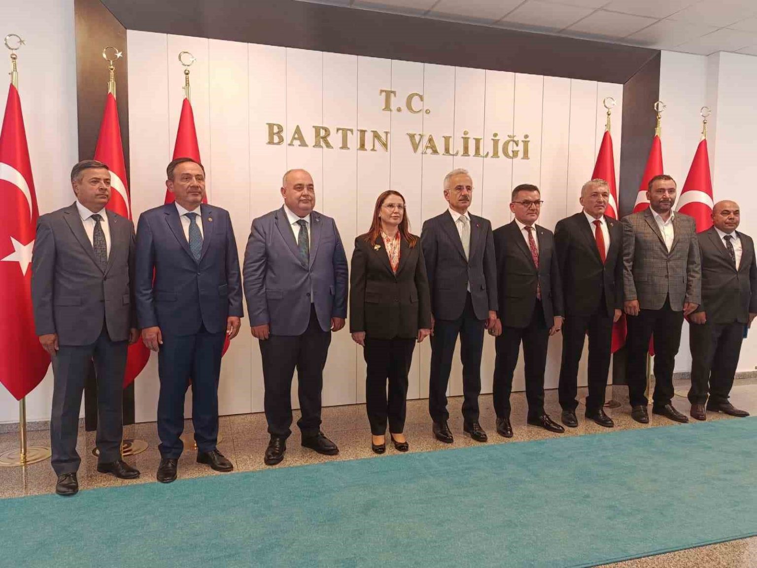 bakan-uraloglu-girilmez-denen-daglardan-milli-yatirimlarimiz-yukseliyor