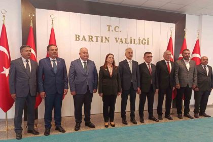 bakan-uraloglu-girilmez-denen-daglardan-milli-yatirimlarimiz-yukseliyor