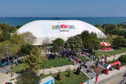 balonya-ilk-6-gunde-13-bin-630-cocugu-agirladi