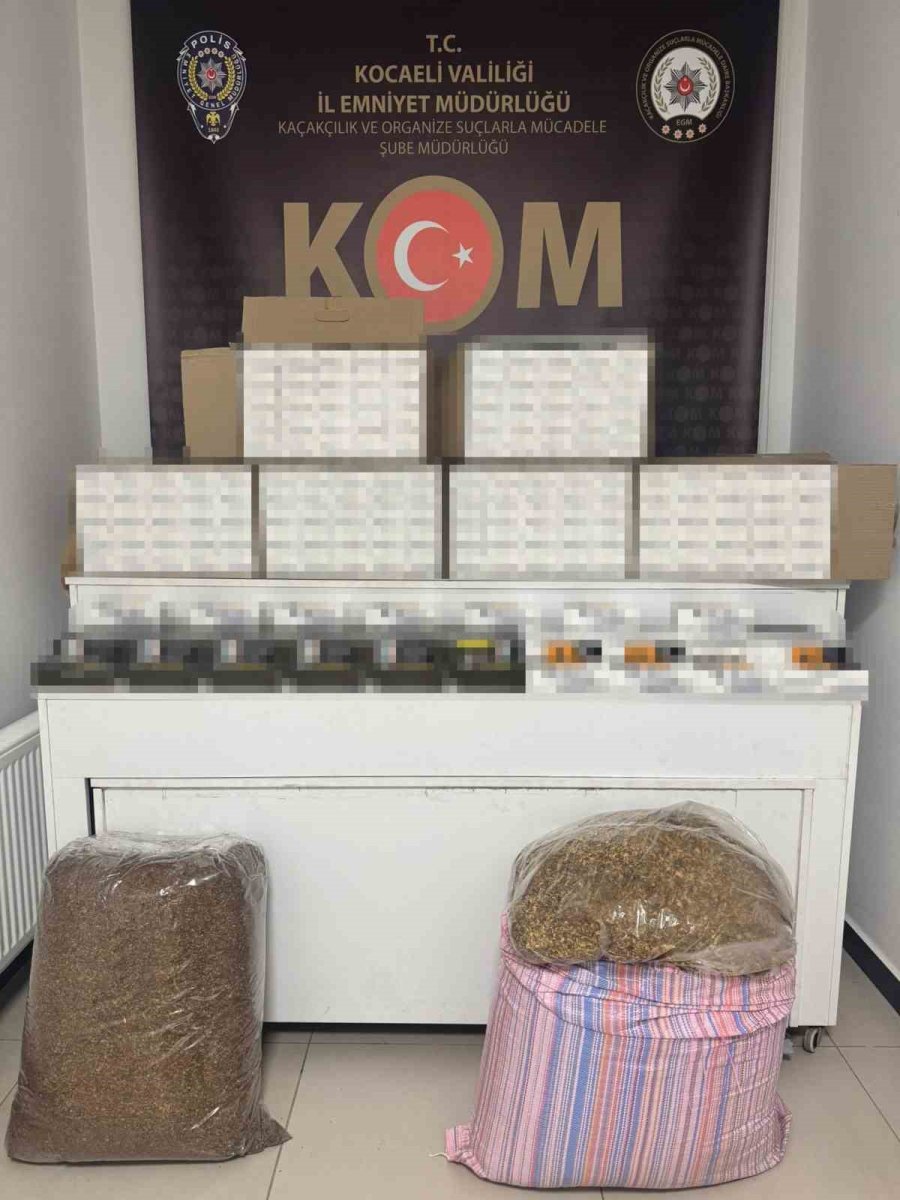 bandrolsuz-75-bin-dal-bos-makaron-ele-gecirildi