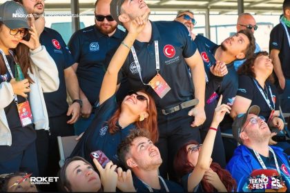 baru-ogrencileri-roketleri-gokceyi-gokyuzuyle-bulusturdu