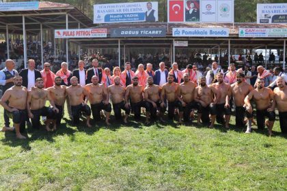 baskan-butun-belediye-butcesine-dokunmadan-beyagacta-dillere-destek-bir-festival-yaptik