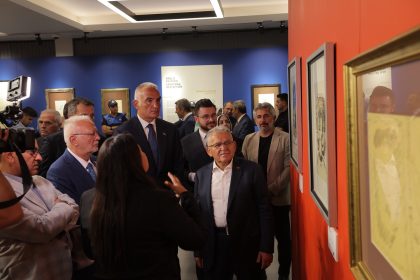 baskan-buyukkilic-bakan-ersoya-mutfak-sanatlari-merkezini-tanitti