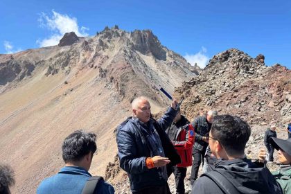 baskan-buyukkilic-ile-afad-yetkililerin-afet-yetkililerinden-afet-risklerini-azaltacak-ornek-proje-degerlendirmesi