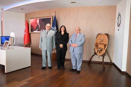 baskan-cercioglu-eski-bakanlari-agirladi