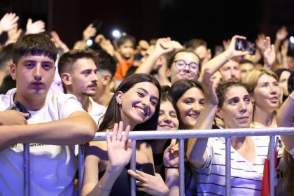 baskan-cercioglundan-atcada-coskulu-kutlama