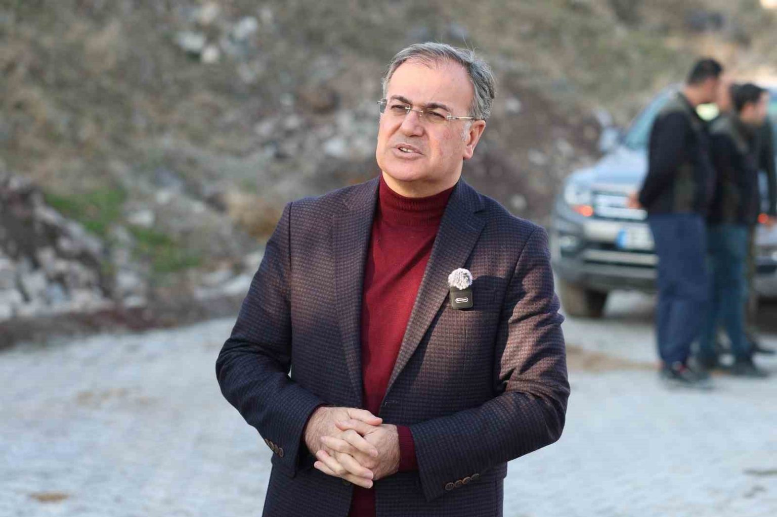 baskan-ozdogan-yeni-yollarimiz-hemsehrilerimizin-yasam-kalitesini-artiracak
