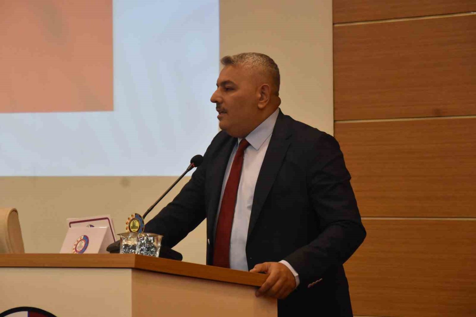 baskan-sadikoglundan-6-bolge-tesvikleri-ve-destek-cagrisi
