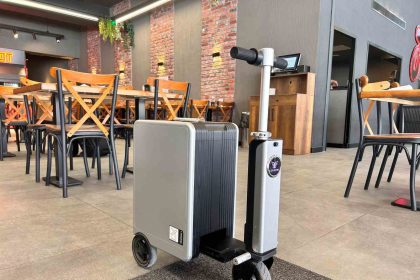 baskentte-scooter-valizle-paket-servisi