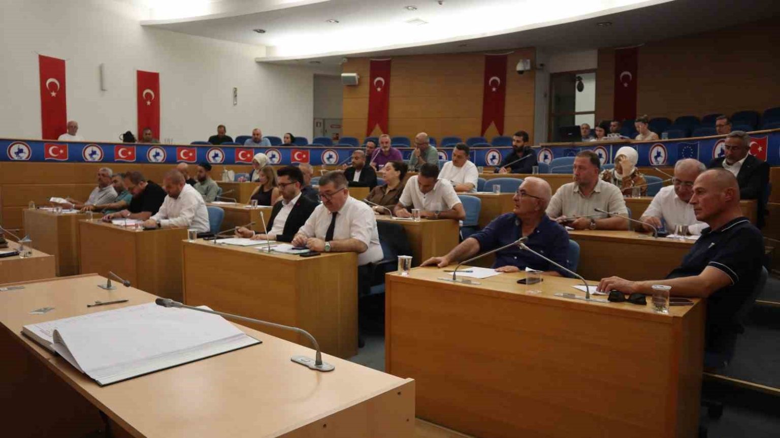 belkanin-sgk-borcu-icin-4-gayrimenkulun-devredilecek