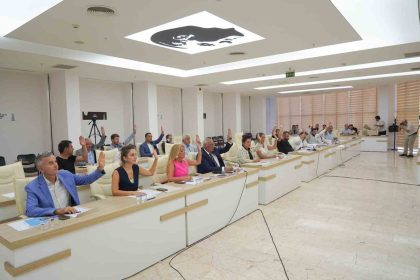 bilecikte-dolmus-fiyatlarina-zam-geldi