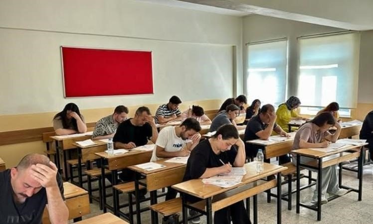 bilecikte-ozel-guvenlik-sinavi-basariyla-tamamlandi