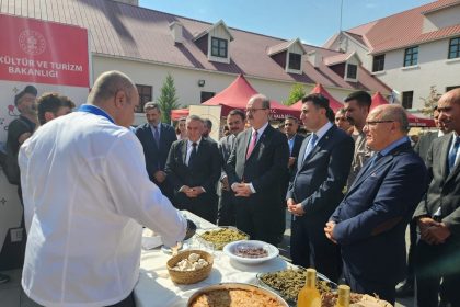 bir-anadolu-senligi-tuncelide-basladi