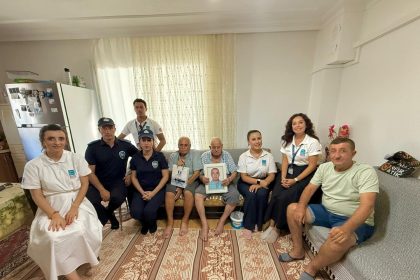 bodrum-belediyesi-vefat-eden-zabita-personellerinin-ailelerini-unutmadi